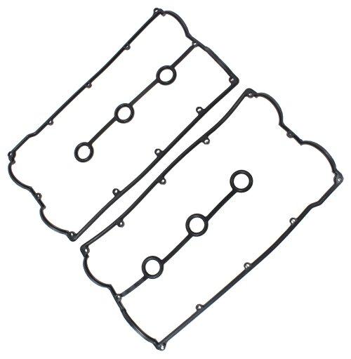 Valve Cover Gasket Set 1992-1995 Isuzu 3.2L