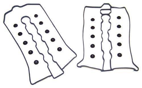 Valve Cover Gasket Set 1992-1995 Mazda 3.0L