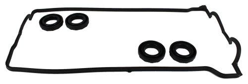 Valve Cover Gasket Set 1992-1995 Toyota 1.5L