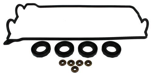 Valve Cover Gasket Set 1992-1995 Toyota 1.5L