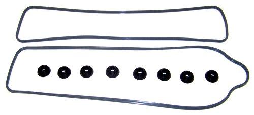 Valve Cover Gasket Set 1992-1996 Chevrolet 5.7L