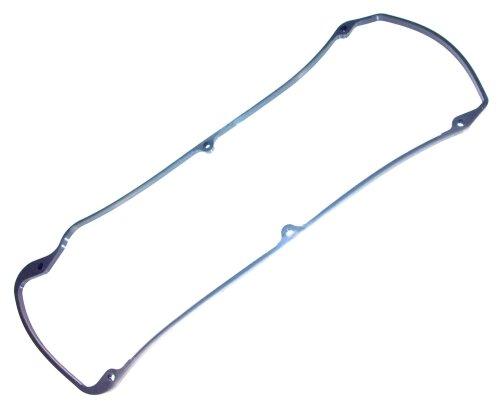 Valve Cover Gasket Set 1992-1996 Dodge,Eagle,Mitsubishi,Plymouth 1.8L