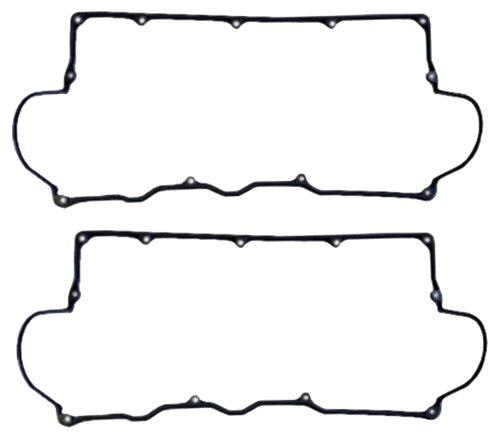 Valve Cover Gasket Set 1992-1997 Acura,Honda,Isuzu 3.2L