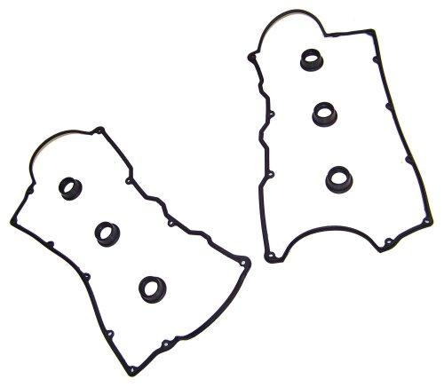 Valve Cover Gasket Set 1992-1997 Acura,Honda,Isuzu 3.2L