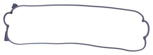 1998 Acura TL 2.5L Valve Cover Gasket