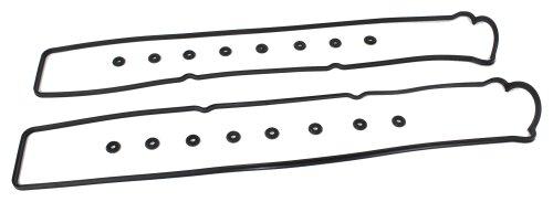 Valve Cover Gasket Set 1992-1998 Lexus,Toyota 3.0L