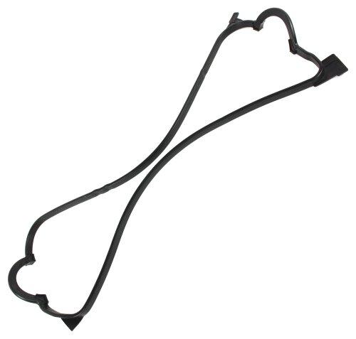 1996 Honda Civic 1.6L Valve Cover Gasket