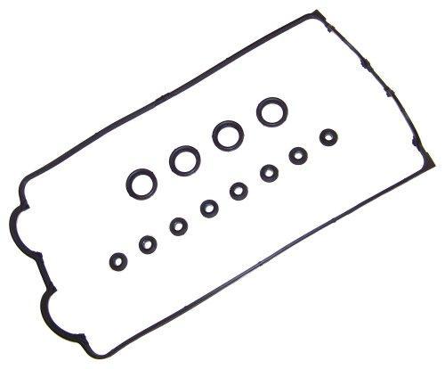 1994 Honda Civic del Sol 1.6L Valve Cover Gasket