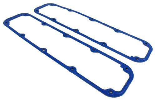 1998 Dodge Ram 1500 5.2L Valve Cover Gasket