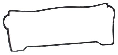 1993 Geo Prizm 1.6L Valve Cover Gasket