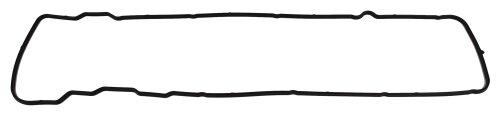 Valve Cover Gasket Set 1993-1997 Lexus,Toyota 4.5L