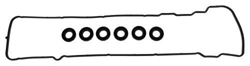 Valve Cover Gasket Set 1993-1997 Lexus,Toyota 4.5L