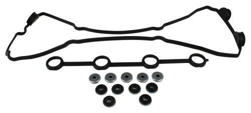 Valve Cover Gasket Set 1993-1997 Nissan 2.4L