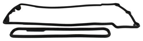 Valve Cover Gasket Set 1993-1998 BMW 3.0L-4.4L