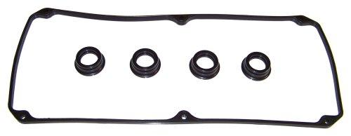 Valve Cover Gasket Set 1993-1999 Eagle,Mitsubishi,Plymouth 2.0L-2.4L