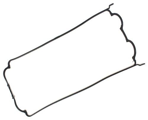 1993 Honda Prelude 2.2L Valve Cover Gasket