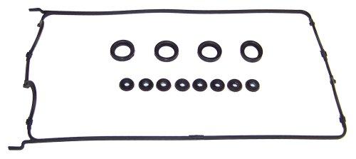 Valve Cover Gasket Set 1993-2001 Honda 2.2L