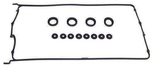 1993 Honda Prelude 2.2L Valve Cover Gasket