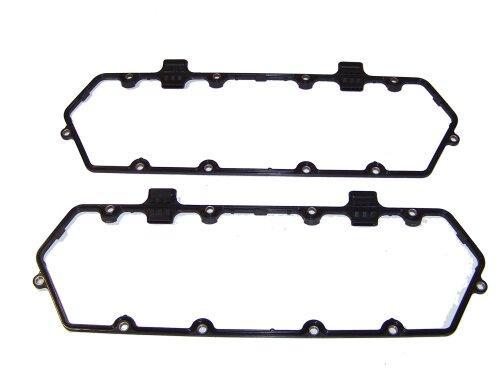 1996 Ford F-250 7.3L Valve Cover Gasket