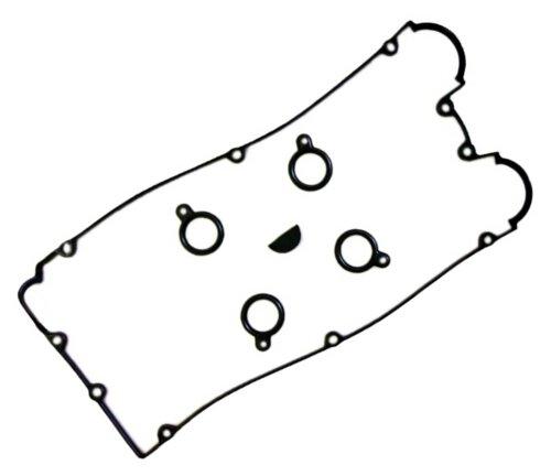 Valve Cover Gasket Set 1994-1998 Hyundai 1.6L-2.0L