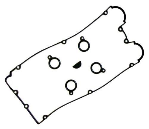 1997 Hyundai Sonata 2.0L Valve Cover Gasket