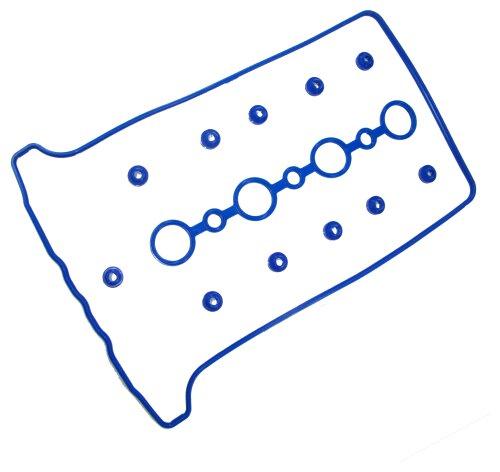 Valve Cover Gasket Set 1994-1998 Saturn 1.9L