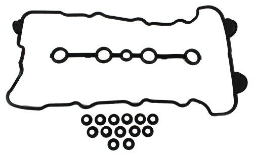 Valve Cover Gasket Set 1994-1999 Nissan 2.0L