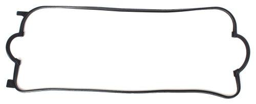 1999 Isuzu Oasis 2.3L Valve Cover Gasket
