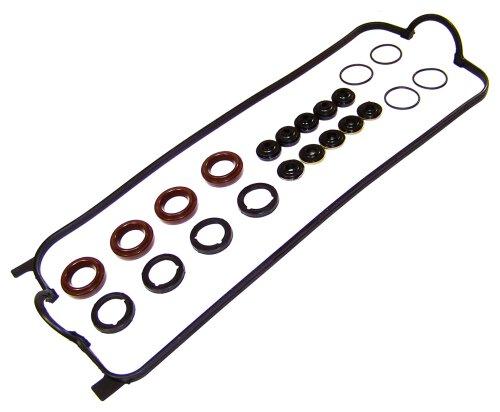 Valve Cover Gasket Set 1994-2002 Acura,Honda,Isuzu 2.2L-2.3L
