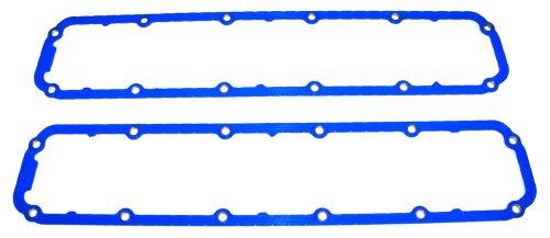 Valve Cover Gasket Set 1994-2003 Dodge 8.0L