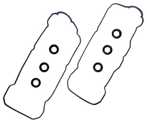 1996 Toyota Avalon 3.0L Valve Cover Gasket