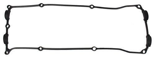 1998 Nissan Frontier 2.4L Valve Cover Gasket