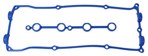 2003 Nissan Xterra 2.4L Valve Cover Gasket