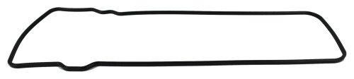1998 Toyota T100 2.7L Valve Cover Gasket