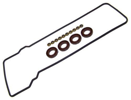 1998 Toyota T100 2.7L Valve Cover Gasket