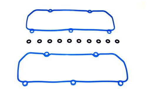 2007 Mercury Monterey 4.2L Valve Cover Gasket