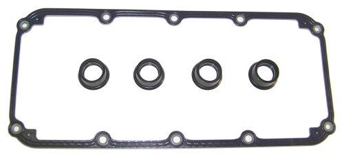 Valve Cover Gasket Set 1995 Dodge,Plymouth 2.0L