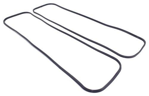 1997 Ford F-350 7.5L Valve Cover Gasket