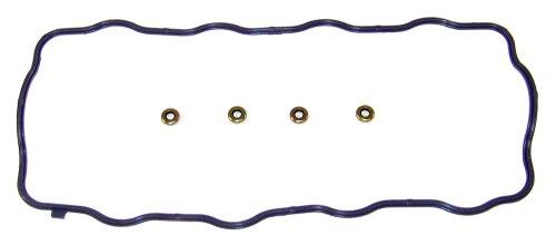 Valve Cover Gasket Set 1995-1997 Geo,Suzuki 1.3L