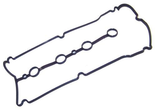 Valve Cover Gasket Set 1995-1998 Mazda 1.5L