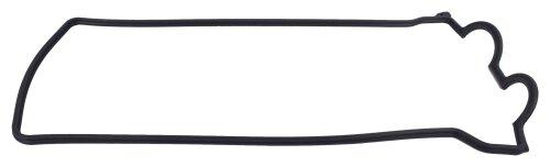 Valve Cover Gasket Set 1995-1998 Toyota 1.5L