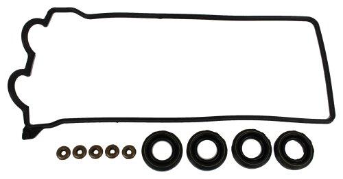 Valve Cover Gasket Set 1995-1998 Toyota 1.5L