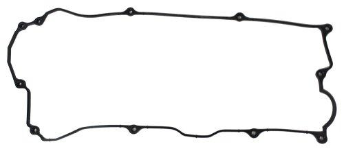 1997 Nissan Sentra 1.6L Valve Cover Gasket