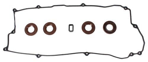 Valve Cover Gasket Set 1995-1999 Nissan 1.6L