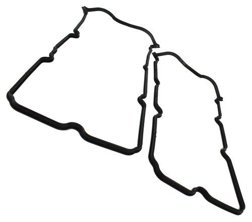 Valve Cover Gasket Set 1995-2001 INFINITI,Nissan 3.0L