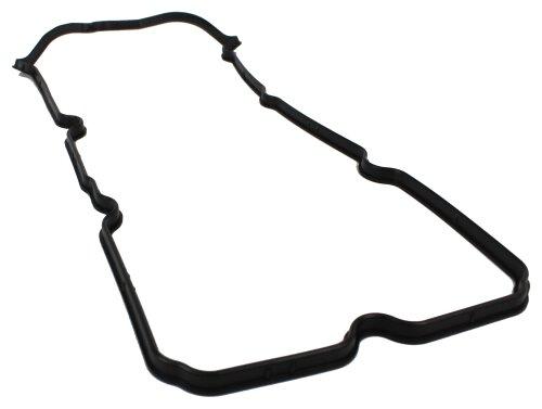 Valve Cover Gasket Set 1995-2001 INFINITI,Nissan 3.0L