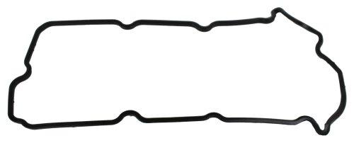 Valve Cover Gasket Set 1995-2001 INFINITI,Nissan 3.0L