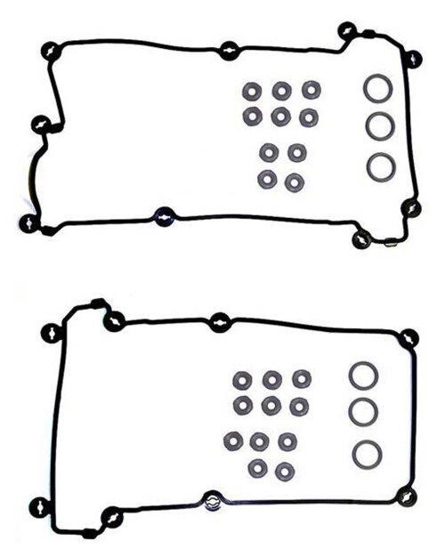 2001 Mercury Cougar 2.5L Valve Cover Gasket