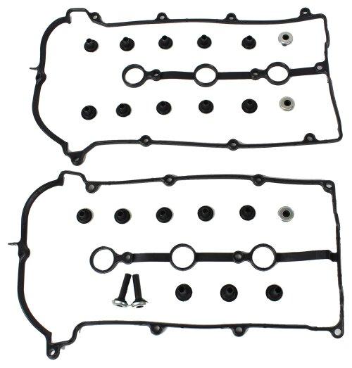 Valve Cover Gasket Set 1995-2002 Mazda 2.5L