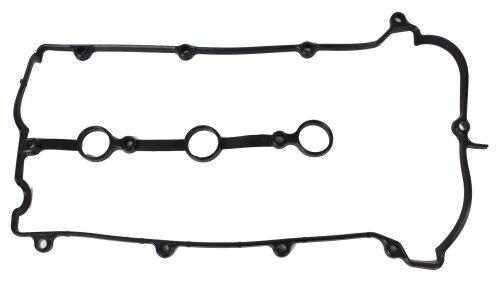 1995 Mazda Millenia 2.5L Valve Cover Gasket